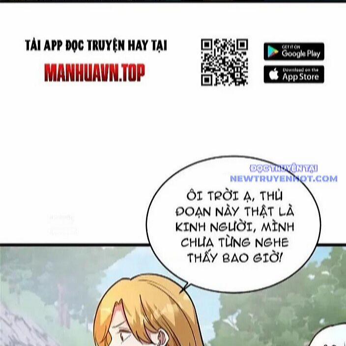 manhwax10.com - Truyện Manhwa Siêu Phàm Sát Thần Chương 231 Trang 17