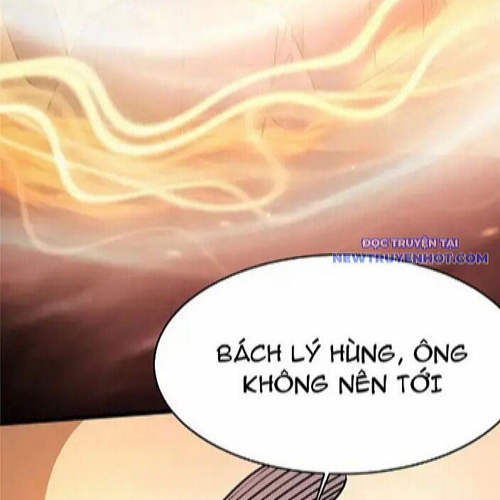manhwax10.com - Truyện Manhwa Siêu Phàm Sát Thần Chương 231 Trang 21