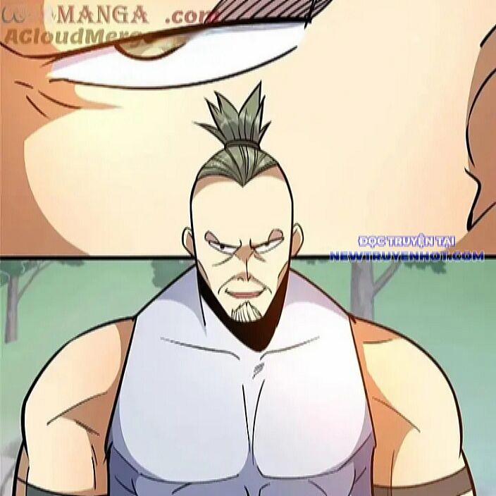 manhwax10.com - Truyện Manhwa Siêu Phàm Sát Thần Chương 231 Trang 22