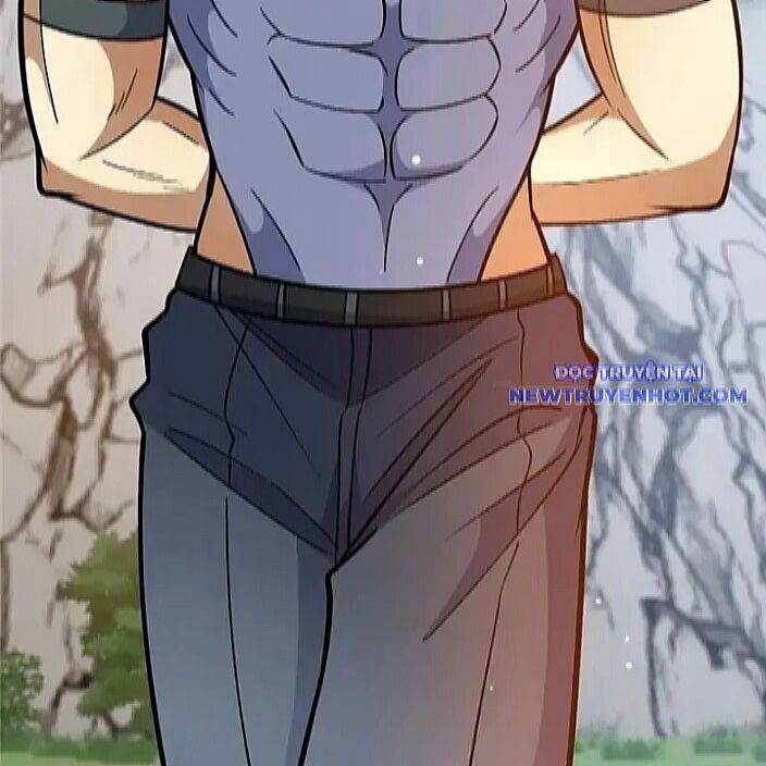 manhwax10.com - Truyện Manhwa Siêu Phàm Sát Thần Chương 231 Trang 23