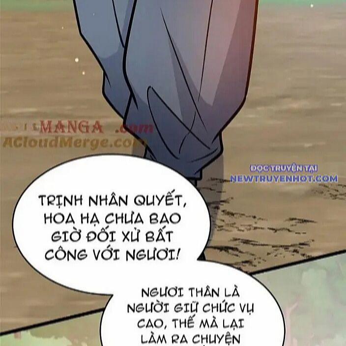 manhwax10.com - Truyện Manhwa Siêu Phàm Sát Thần Chương 231 Trang 24