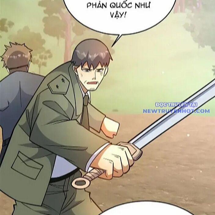 manhwax10.com - Truyện Manhwa Siêu Phàm Sát Thần Chương 231 Trang 25
