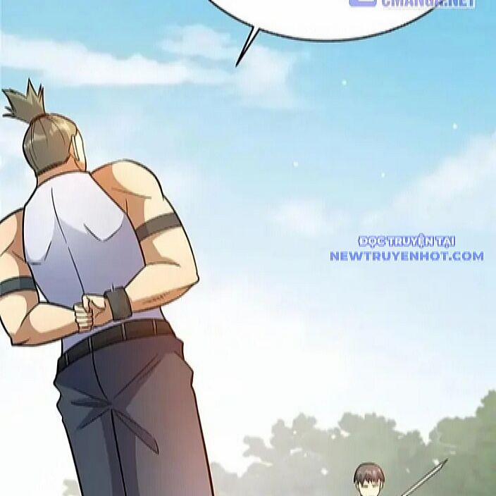 manhwax10.com - Truyện Manhwa Siêu Phàm Sát Thần Chương 231 Trang 27