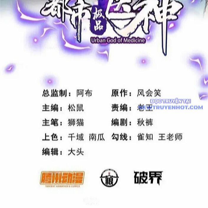manhwax10.com - Truyện Manhwa Siêu Phàm Sát Thần Chương 231 Trang 4