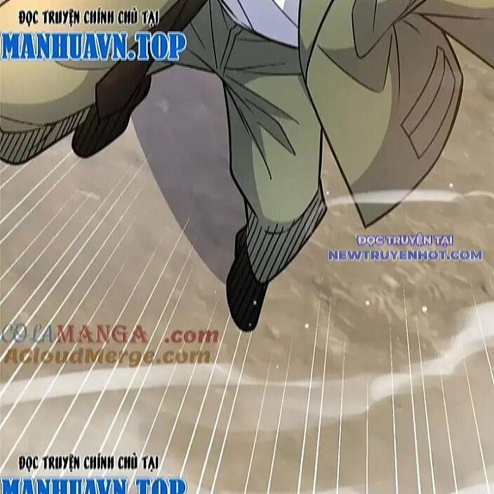 manhwax10.com - Truyện Manhwa Siêu Phàm Sát Thần Chương 231 Trang 35