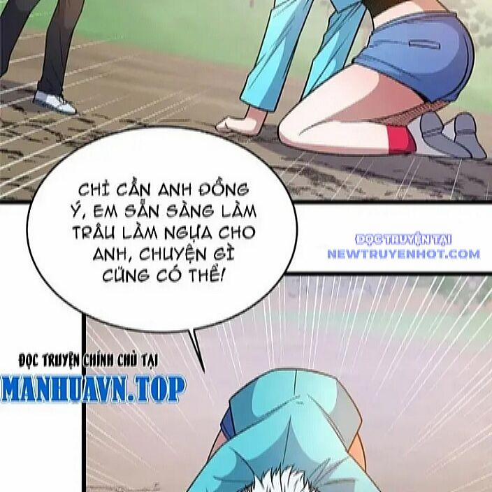 manhwax10.com - Truyện Manhwa Siêu Phàm Sát Thần Chương 231 Trang 41