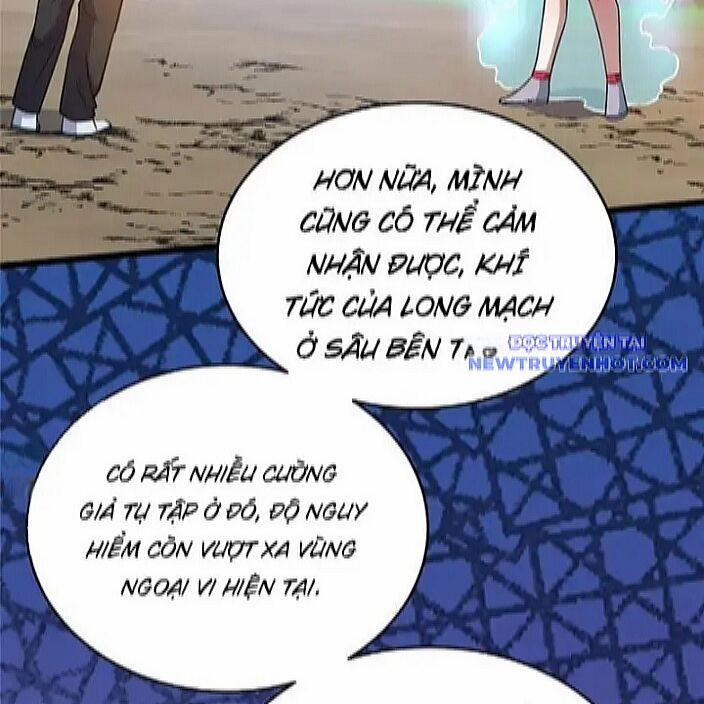 manhwax10.com - Truyện Manhwa Siêu Phàm Sát Thần Chương 231 Trang 44