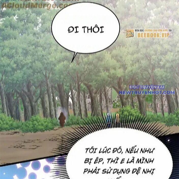 manhwax10.com - Truyện Manhwa Siêu Phàm Sát Thần Chương 231 Trang 47