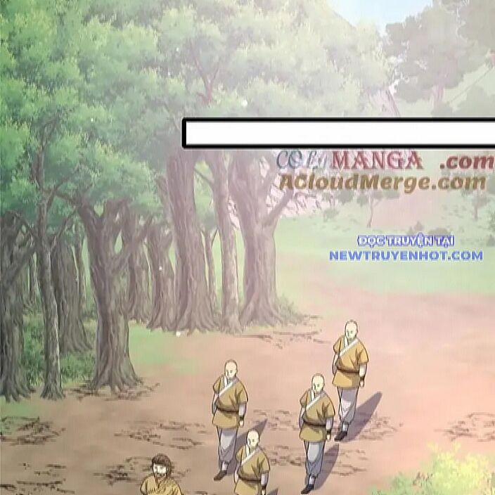 manhwax10.com - Truyện Manhwa Siêu Phàm Sát Thần Chương 231 Trang 49