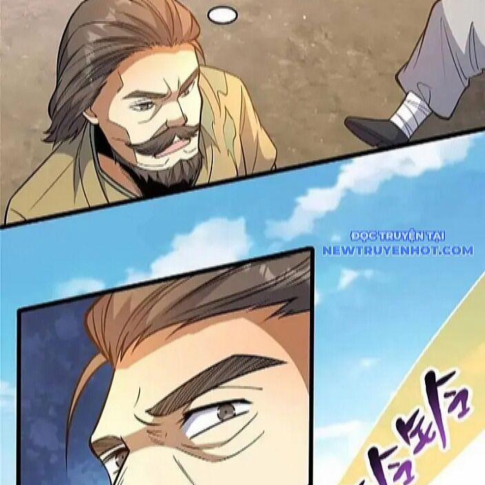 manhwax10.com - Truyện Manhwa Siêu Phàm Sát Thần Chương 231 Trang 52
