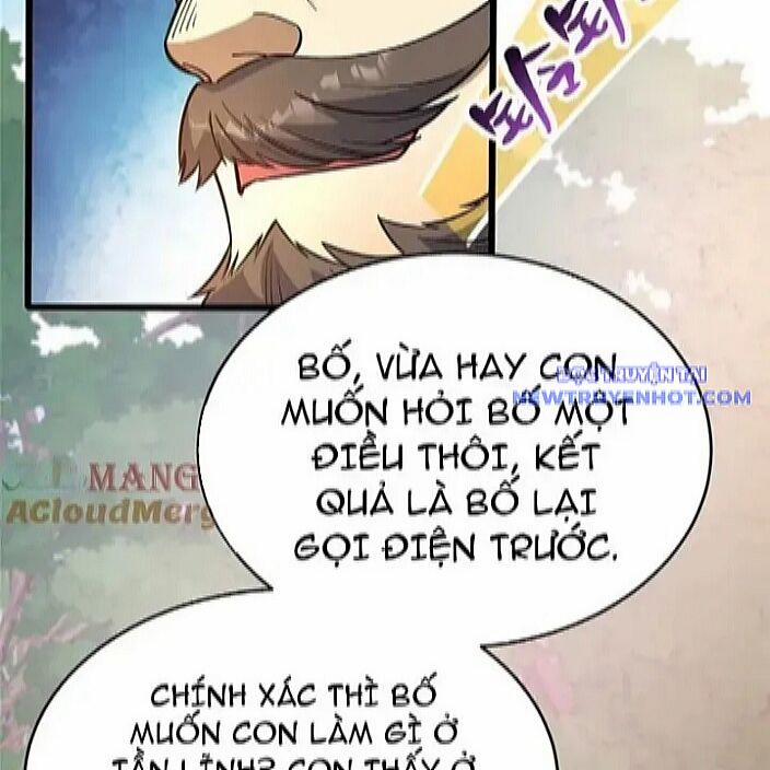 manhwax10.com - Truyện Manhwa Siêu Phàm Sát Thần Chương 231 Trang 53
