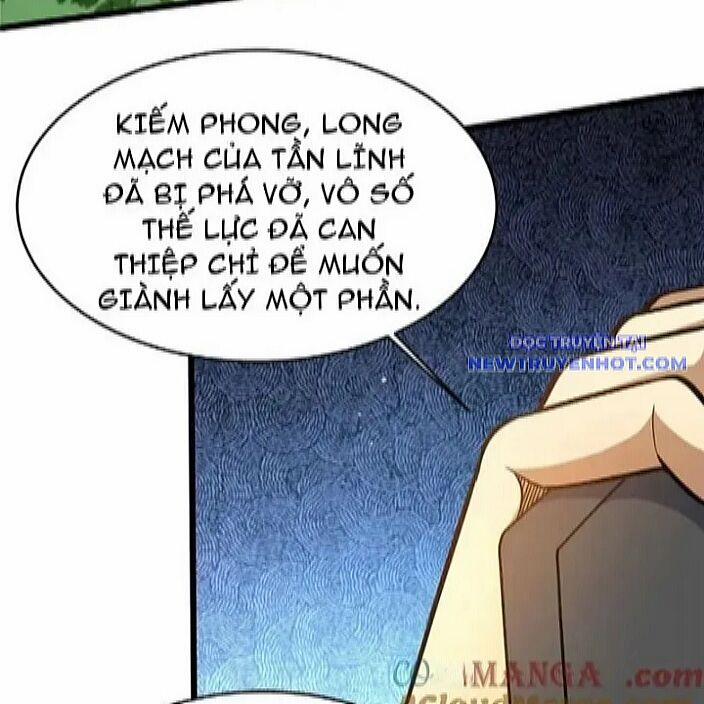 manhwax10.com - Truyện Manhwa Siêu Phàm Sát Thần Chương 231 Trang 55