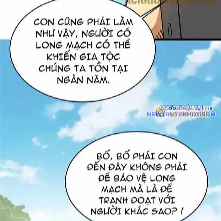 manhwax10.com - Truyện Manhwa Siêu Phàm Sát Thần Chương 231 Trang 56