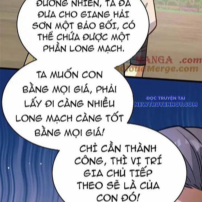 manhwax10.com - Truyện Manhwa Siêu Phàm Sát Thần Chương 231 Trang 58