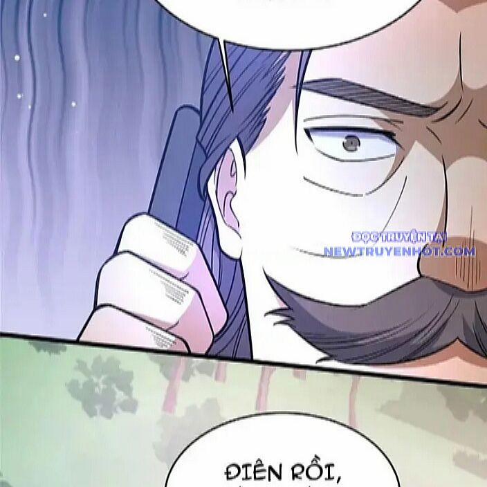 manhwax10.com - Truyện Manhwa Siêu Phàm Sát Thần Chương 231 Trang 59