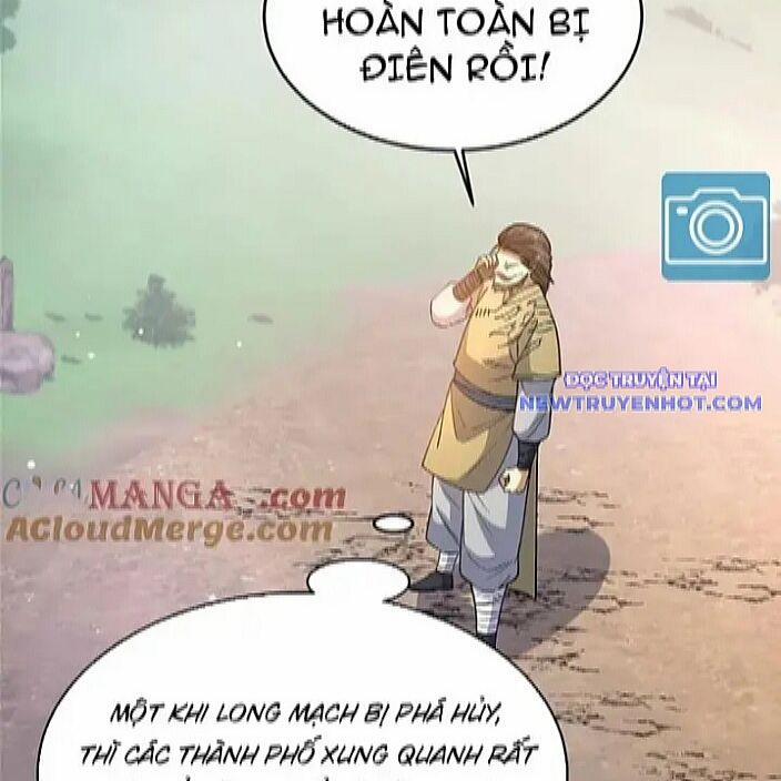 manhwax10.com - Truyện Manhwa Siêu Phàm Sát Thần Chương 231 Trang 60
