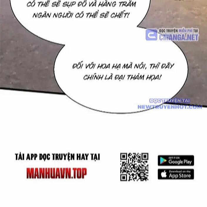 manhwax10.com - Truyện Manhwa Siêu Phàm Sát Thần Chương 231 Trang 61