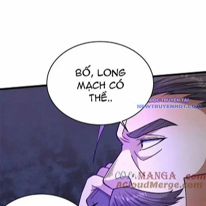 manhwax10.com - Truyện Manhwa Siêu Phàm Sát Thần Chương 231 Trang 62