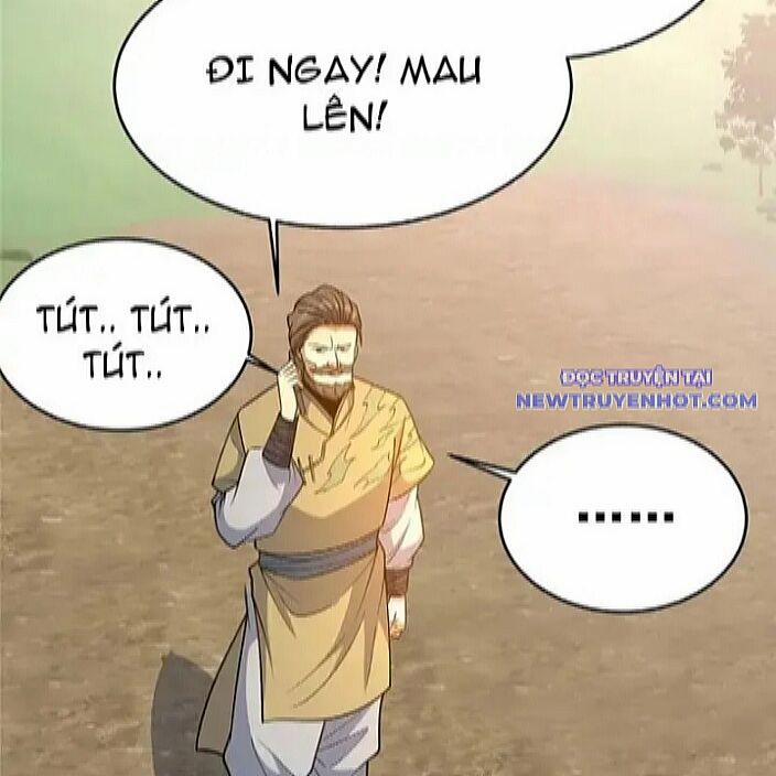 manhwax10.com - Truyện Manhwa Siêu Phàm Sát Thần Chương 231 Trang 64