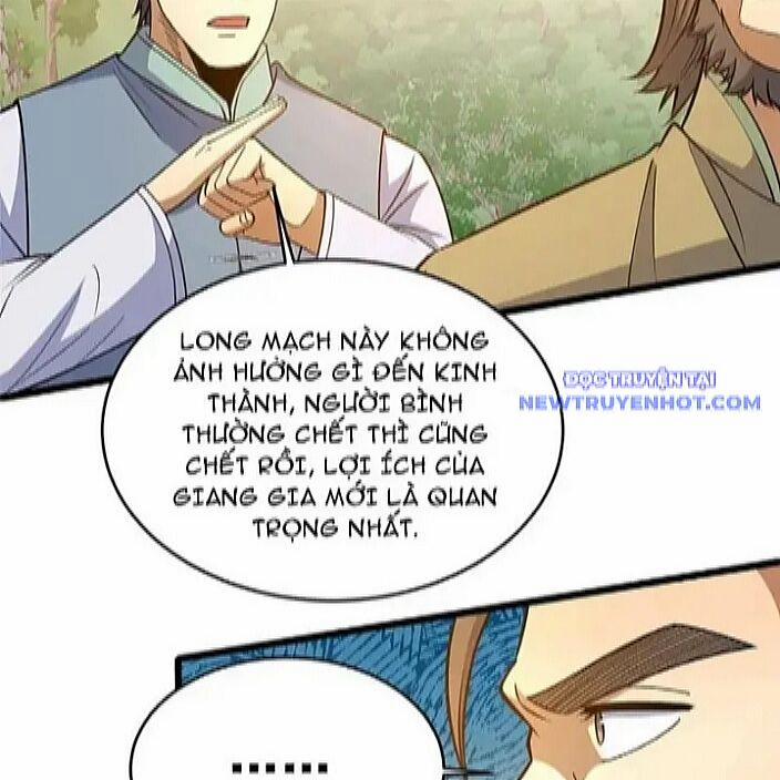manhwax10.com - Truyện Manhwa Siêu Phàm Sát Thần Chương 231 Trang 66