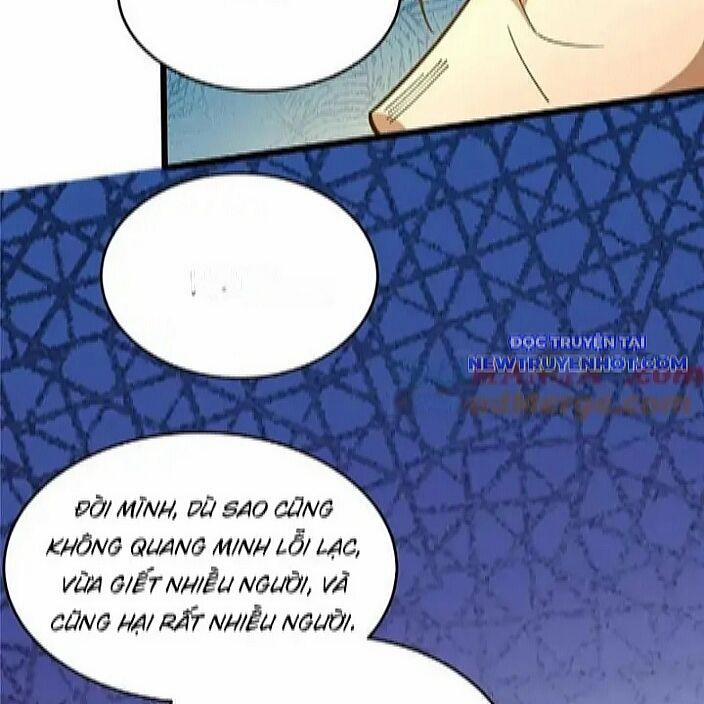manhwax10.com - Truyện Manhwa Siêu Phàm Sát Thần Chương 231 Trang 67