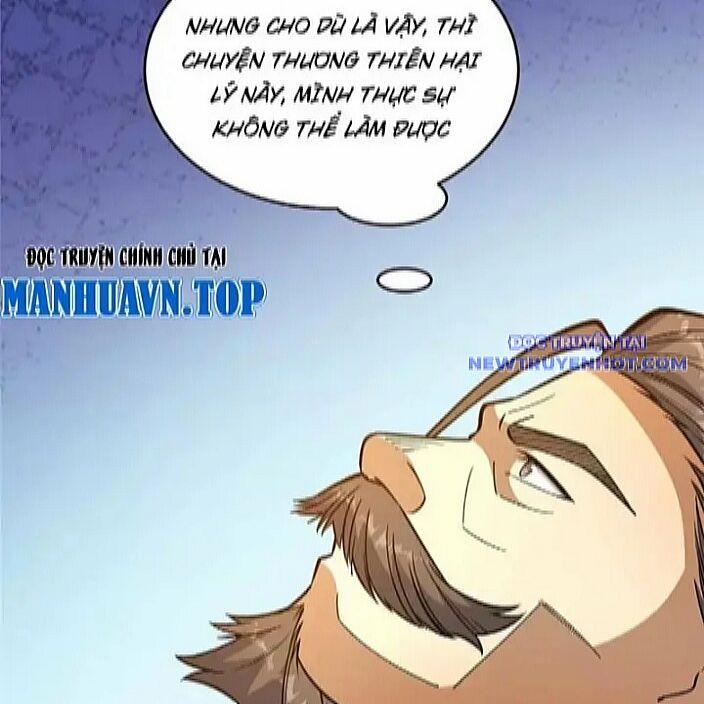 manhwax10.com - Truyện Manhwa Siêu Phàm Sát Thần Chương 231 Trang 68
