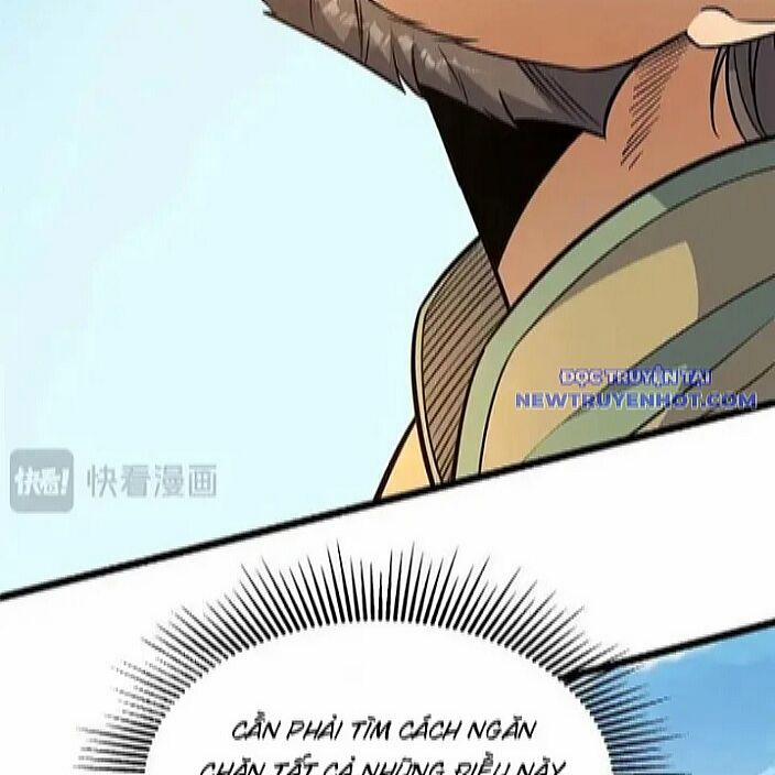manhwax10.com - Truyện Manhwa Siêu Phàm Sát Thần Chương 231 Trang 69
