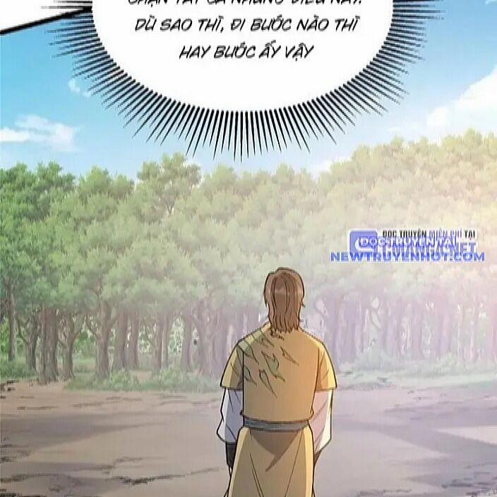 manhwax10.com - Truyện Manhwa Siêu Phàm Sát Thần Chương 231 Trang 70