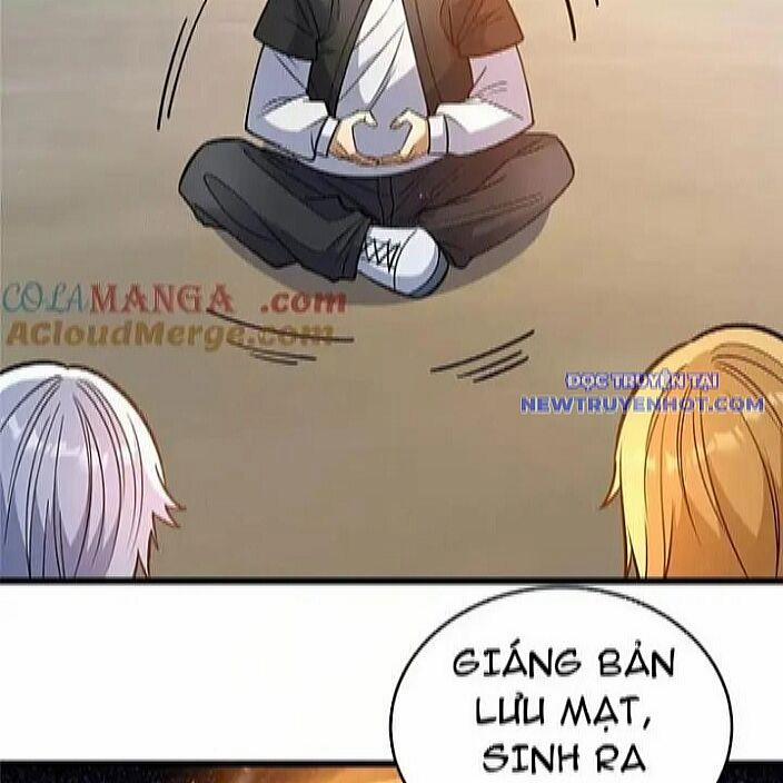 manhwax10.com - Truyện Manhwa Siêu Phàm Sát Thần Chương 231 Trang 8