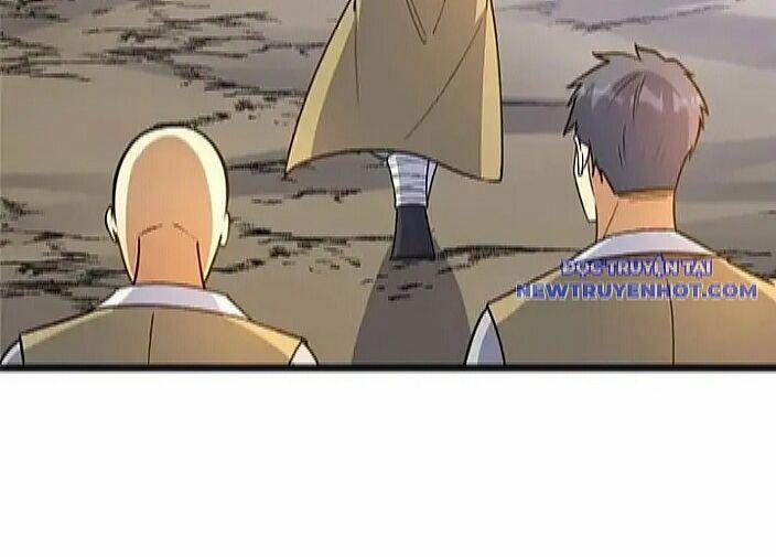 manhwax10.com - Truyện Manhwa Siêu Phàm Sát Thần Chương 231 Trang 71