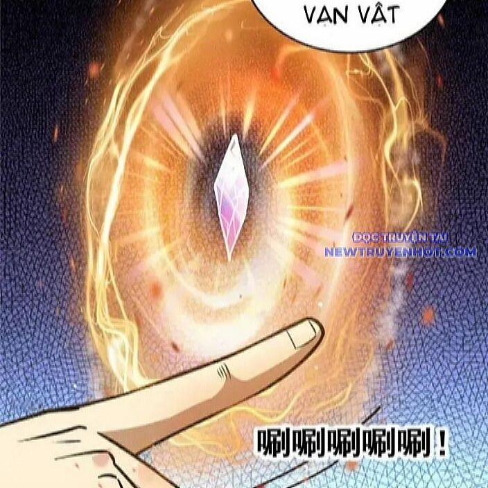 manhwax10.com - Truyện Manhwa Siêu Phàm Sát Thần Chương 231 Trang 9