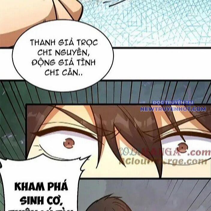 manhwax10.com - Truyện Manhwa Siêu Phàm Sát Thần Chương 231 Trang 10