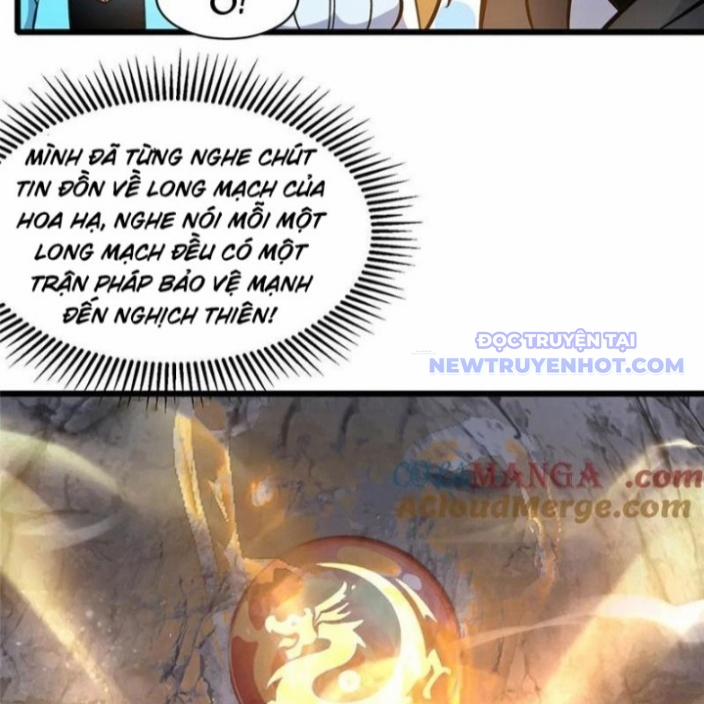 manhwax10.com - Truyện Manhwa Siêu Phàm Sát Thần Chương 232 Trang 13