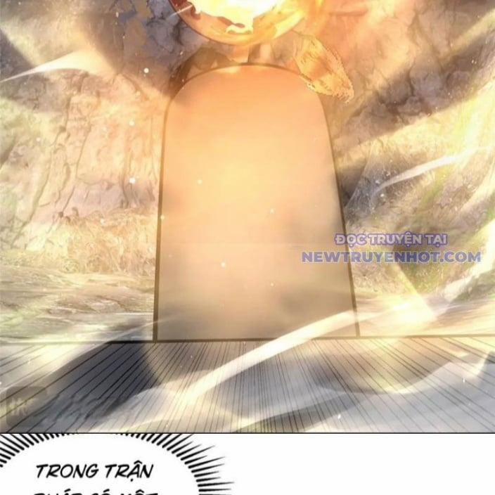 manhwax10.com - Truyện Manhwa Siêu Phàm Sát Thần Chương 232 Trang 14