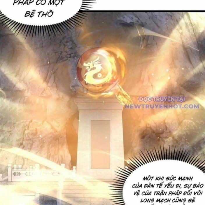 manhwax10.com - Truyện Manhwa Siêu Phàm Sát Thần Chương 232 Trang 15