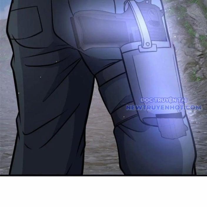 manhwax10.com - Truyện Manhwa Siêu Phàm Sát Thần Chương 232 Trang 3