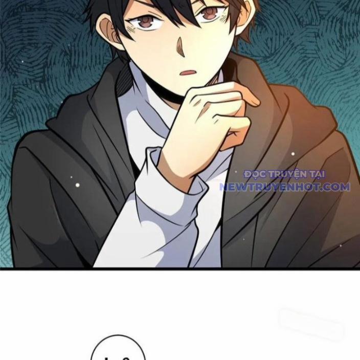 manhwax10.com - Truyện Manhwa Siêu Phàm Sát Thần Chương 232 Trang 21