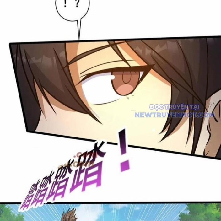 manhwax10.com - Truyện Manhwa Siêu Phàm Sát Thần Chương 232 Trang 22