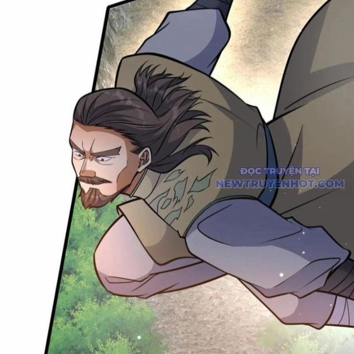 manhwax10.com - Truyện Manhwa Siêu Phàm Sát Thần Chương 232 Trang 24