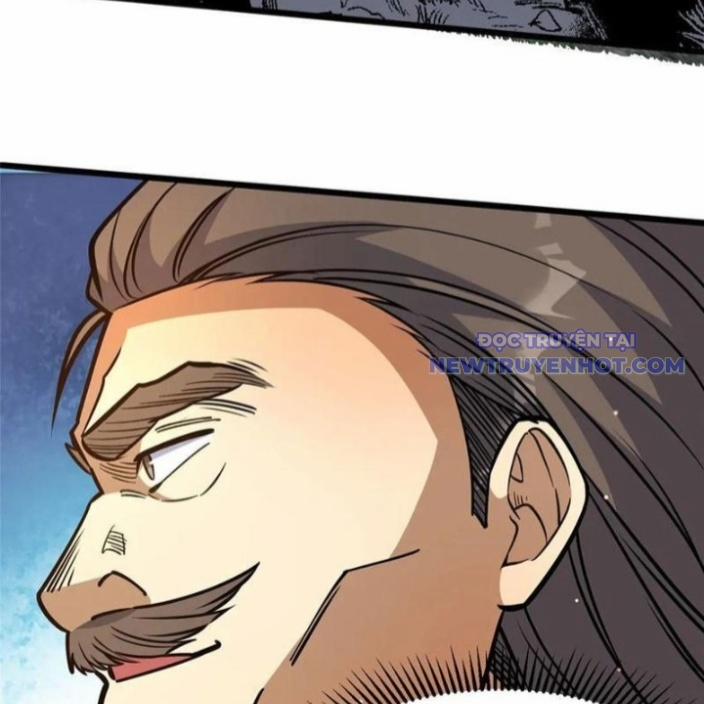 manhwax10.com - Truyện Manhwa Siêu Phàm Sát Thần Chương 232 Trang 26