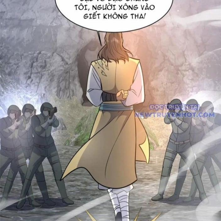 manhwax10.com - Truyện Manhwa Siêu Phàm Sát Thần Chương 232 Trang 29