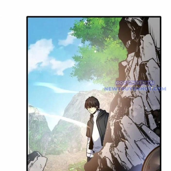 manhwax10.com - Truyện Manhwa Siêu Phàm Sát Thần Chương 232 Trang 4