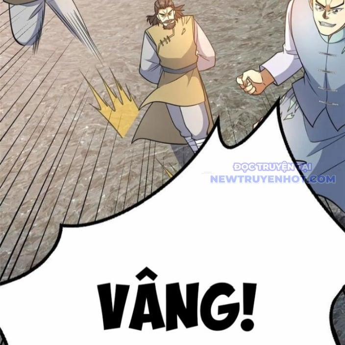 manhwax10.com - Truyện Manhwa Siêu Phàm Sát Thần Chương 232 Trang 34