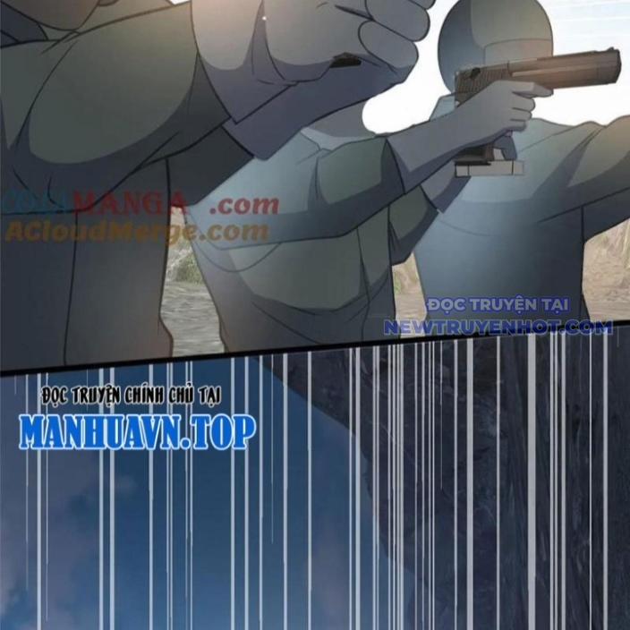 manhwax10.com - Truyện Manhwa Siêu Phàm Sát Thần Chương 232 Trang 36