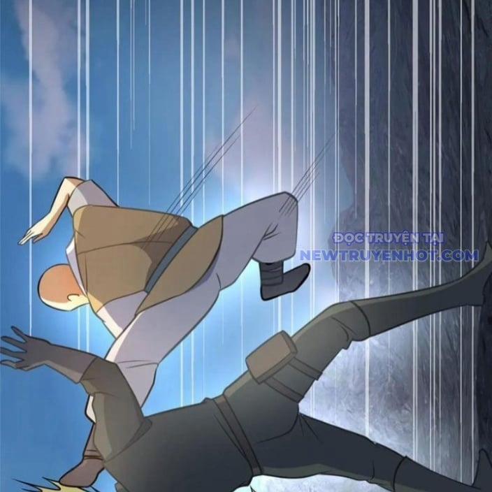 manhwax10.com - Truyện Manhwa Siêu Phàm Sát Thần Chương 232 Trang 37
