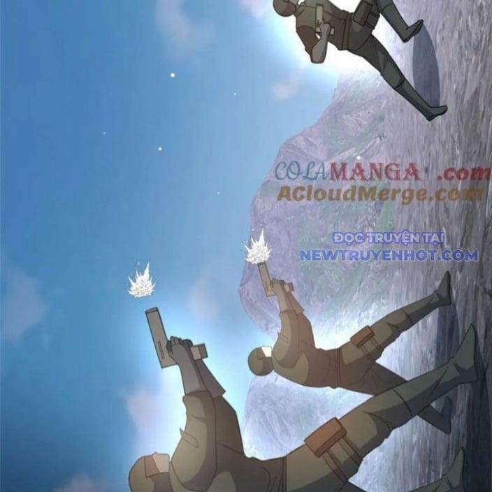 manhwax10.com - Truyện Manhwa Siêu Phàm Sát Thần Chương 232 Trang 39