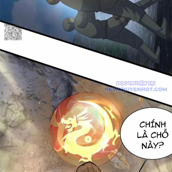 manhwax10.com - Truyện Manhwa Siêu Phàm Sát Thần Chương 232 Trang 40