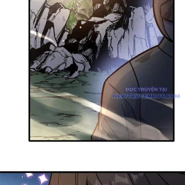 manhwax10.com - Truyện Manhwa Siêu Phàm Sát Thần Chương 232 Trang 5