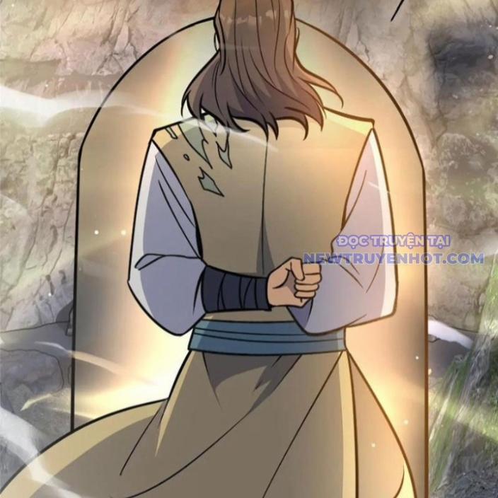 manhwax10.com - Truyện Manhwa Siêu Phàm Sát Thần Chương 232 Trang 41