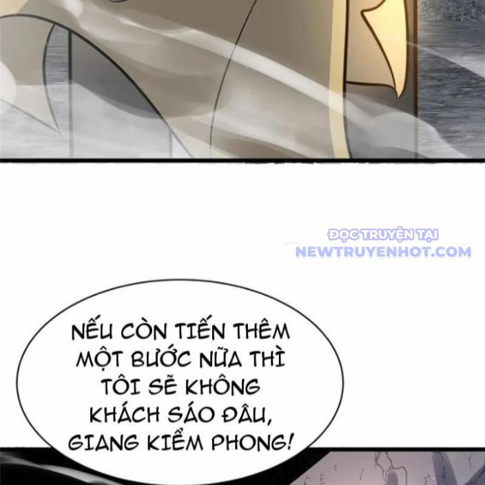 manhwax10.com - Truyện Manhwa Siêu Phàm Sát Thần Chương 232 Trang 42